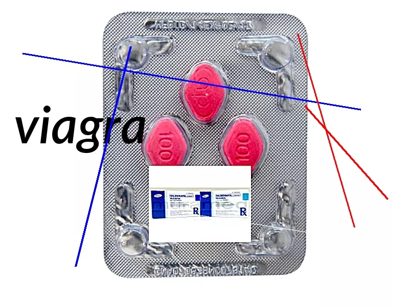 Peut on acheter du viagra en pharmacie en espagne